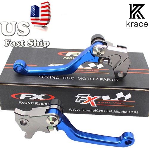 For yamaha yz80 yz85 2001 - for,