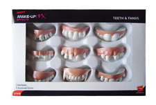 Smiffys Assorted Fake Funny