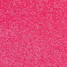 Pink Sparkly Carpet Cheap
