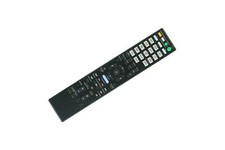 Remote Control Compatible For