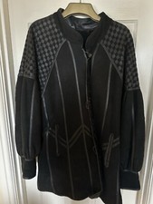 Black Sheep Skin Unique