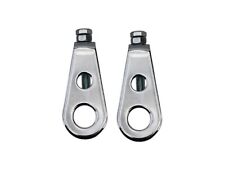 Chain Wheel Adjuster Tensioner Fits Honda CBX 550 F2 1982-1983