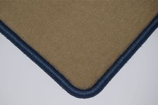 Fits Vauxhall Chevette