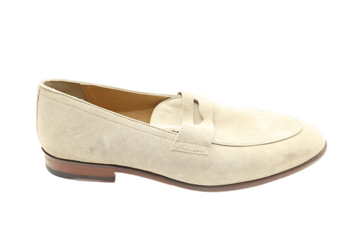 Autograph men casual loafers - autograph,