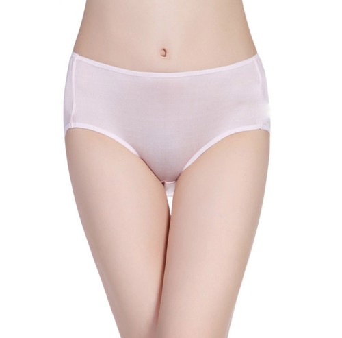100 pure silk ladies sexy - pure,