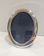 Vintage Sheffield Sterling