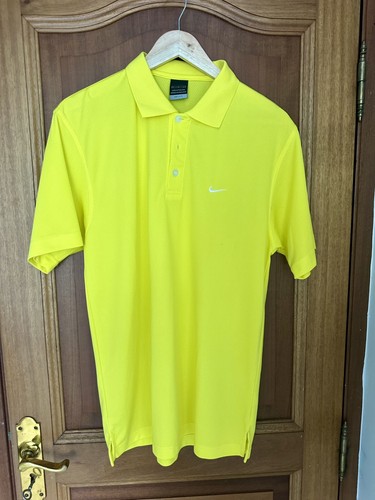 Men nike tiger - men's, woods