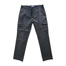 Folk cargo pant men w38 - pant,