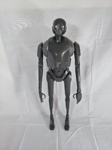 Star wars 2so - star, jakks