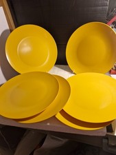 Vintage Melaware Melamine