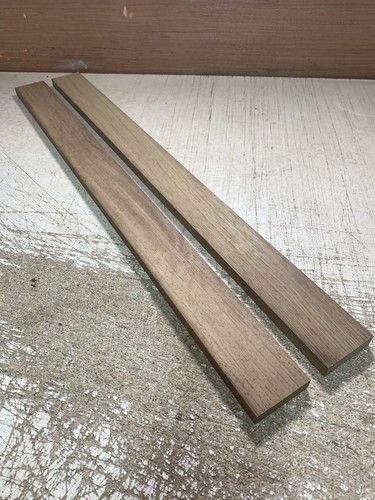 Iroko teak timber planed - iroko,