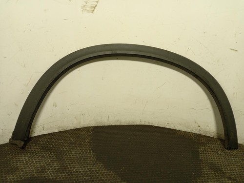 Suzuki vitara wheel arch - suzuki,