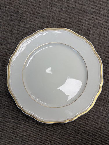 Raynaud buffet plate mazurka - raynaud,