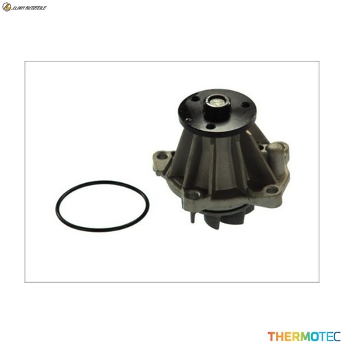Water pump d1g033tt - d1g033tt, for
