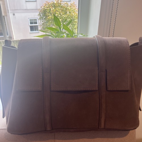 Radley the chancery - radley, bag