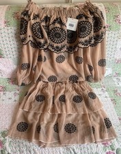 Cocomore Women’s Set