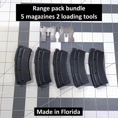 Csspecs welded savage mark - csspecs,