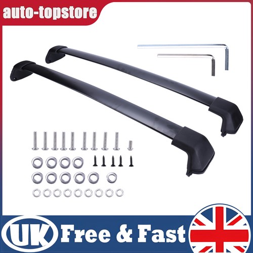 For honda crv mk4 - honda,