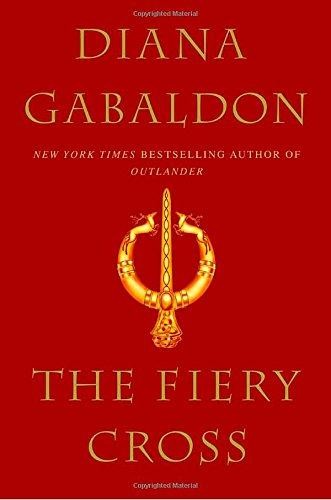 The fiery cross - the, cross: