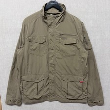 Craghoppers Nosilife Adventure