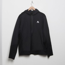 MONTIREX Isotope Jacket Men's
