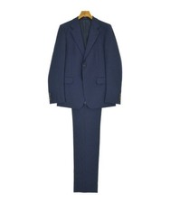 GUCCI Suits (Others)