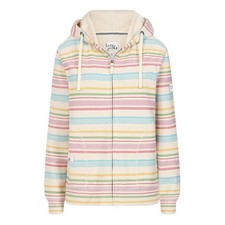 Lazy Jacks Women's Striped