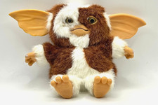 Neca gremlins gizmo official - gizmo,