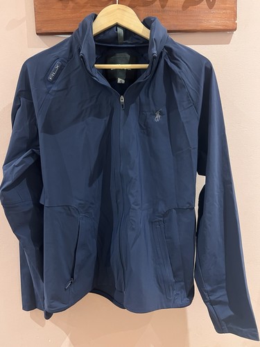 Men rlx water - men’s,
