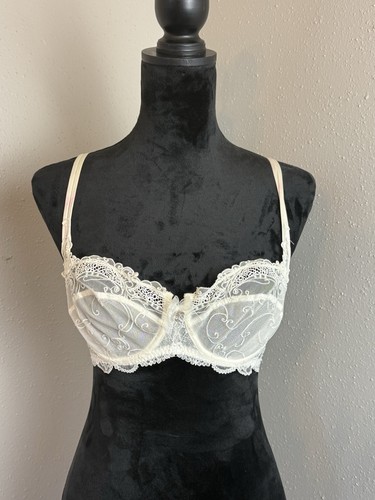 Lise charmel women ivory - charmel,