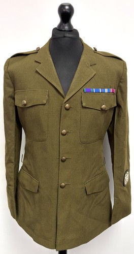 British military princess - military, of