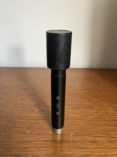 Vintage stc 4248 - vintage,