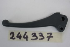 Clutch Lever Piaggio Vespa PK