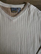 Vintage Y2K Quicksilver