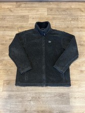 Vintage 90's Lowe Alpine