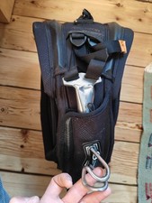 Pro Limit Predator Harness Size Large Excellent Condition