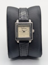 682.11 Swiss Ebauches Ltd