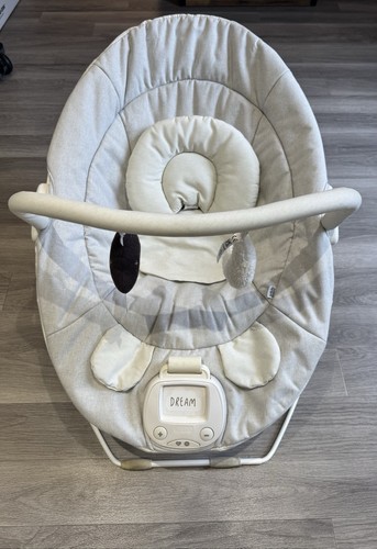 Mamas papas apollo baby - mamas,