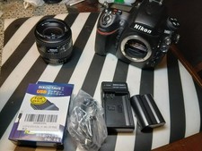 Nikon d800 36 - [as,