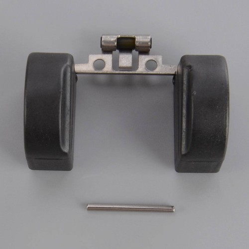 Carburetor float fit for - 1x,