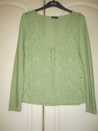 Per una cardigan size small - size,