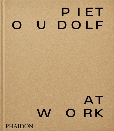 Piet oudolf work - at, james