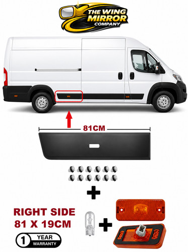 For fiat ducato - fiat,