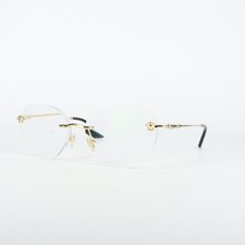  Versace 1305 Womens Eyewear