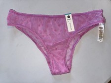 M&S Collection 1pck Heart