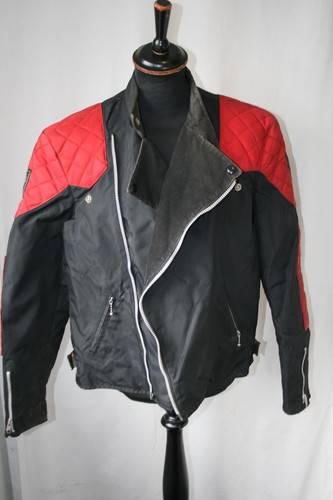 Vintage belstaff - vintage,