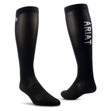 Ariat Tek Essential Performance Socks