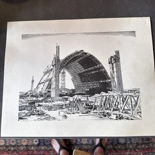 1940 rosenberg - 1940's,