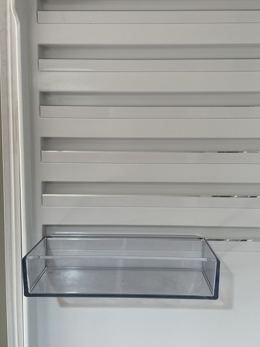 Medium shelf - medium,