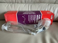 MOPROD MTU 107 FUEL TANK